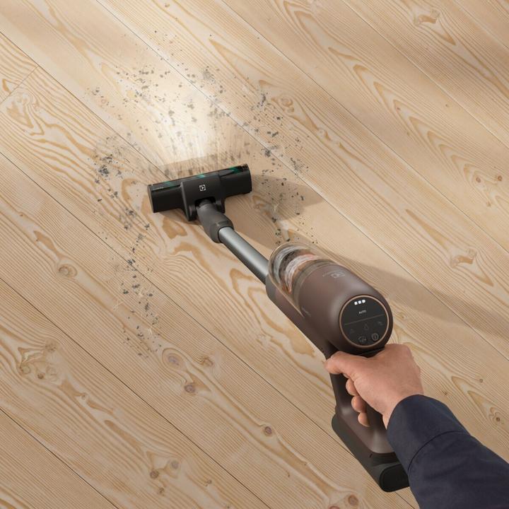 Immagine prodotto Electrolux Kit prestazioni ESKW5