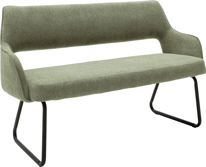 Produktbild Robas Lund Bangor (175 cm)