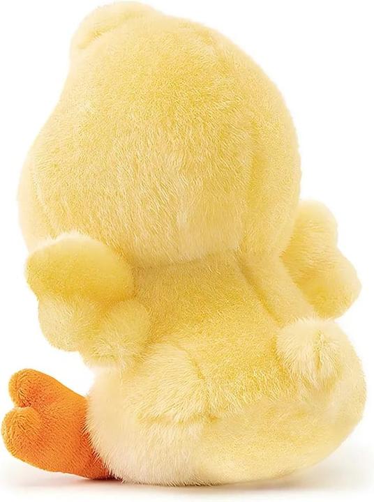 Actual product image Trudi Chick (10 cm)