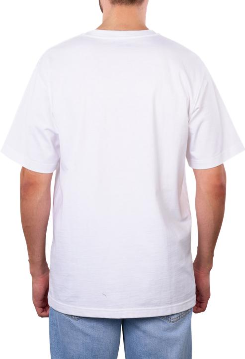 Immagine prodotto Carhartt 10023852 (XXL)