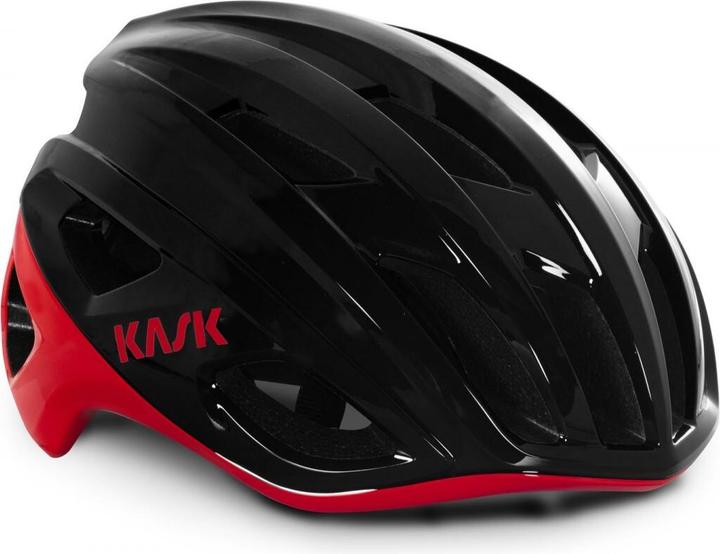 Produktbild Kask Mojito3 (52 - 58 cm)