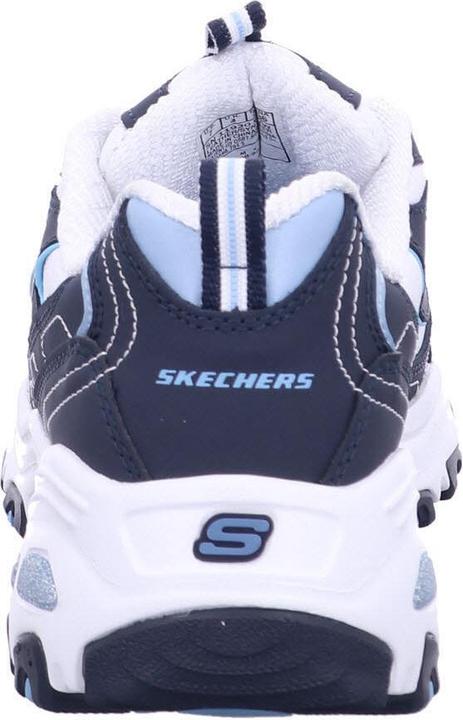 Immagine prodotto Skechers Il Più Grande Fan Di D'Lites (36)