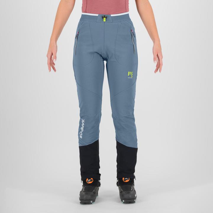 Produktbild Karpos Alagna Plus Evo Pant (M)