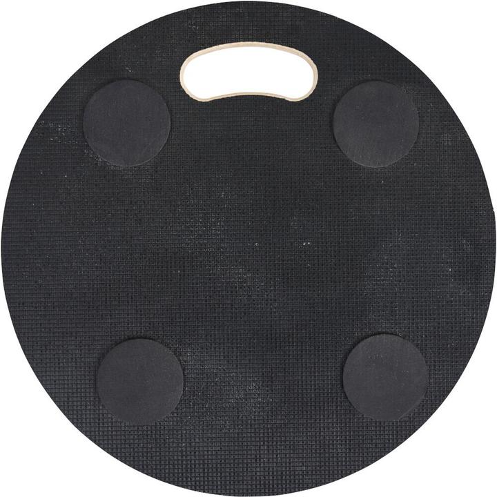 Produktbild Siena Garden Multiroller