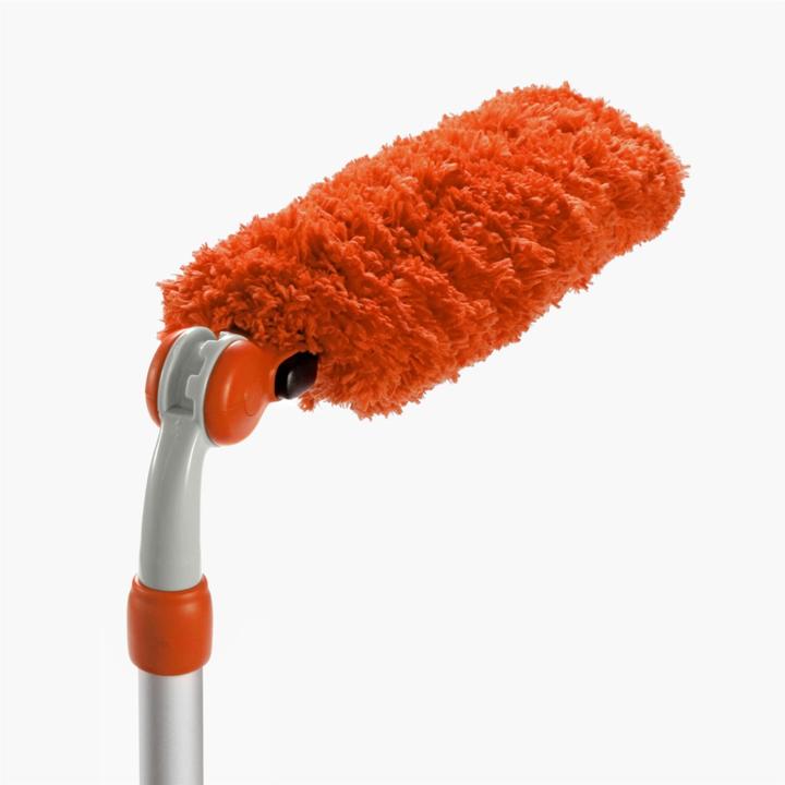 Immagine prodotto OXO Spolverino in microfibra Good Grips (1 pz.)