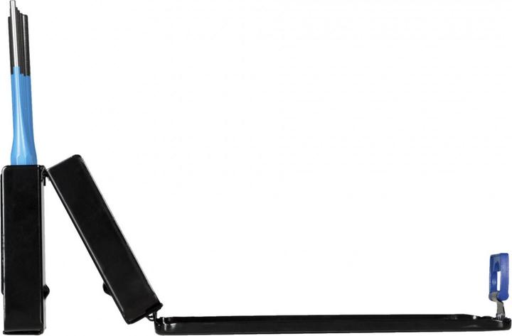 Immagine prodotto Gedore Set di punzoni per spilli 6 pezzi