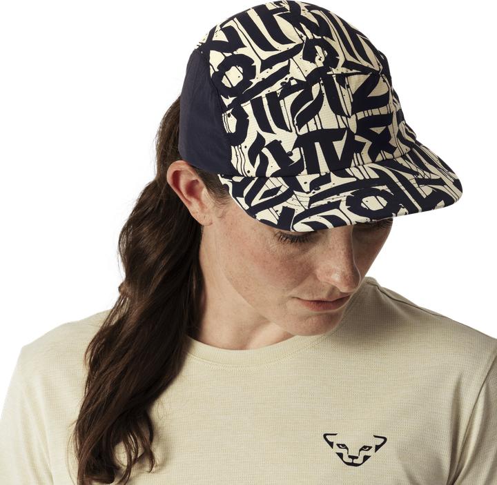 Actual product image Dynafit Trail (One size)