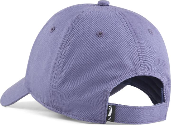 Produktbild Puma ESS NO. 1 LOGO PATCH BB Cap