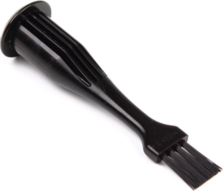 Produktbild Moccamaster / koffiemolen EKM 200 - Rommelsbacher