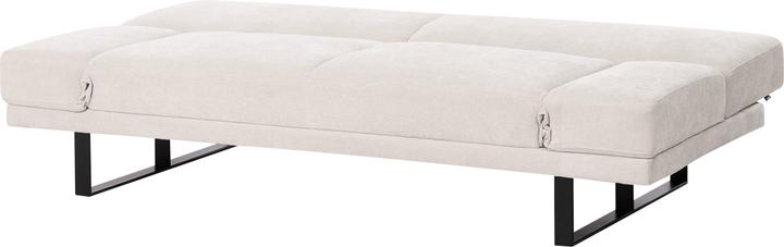 Immagine prodotto Beliani York (2 posti)