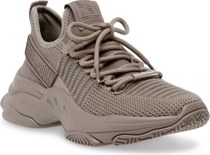 Actual product image Steve Madden Mac-E (40)