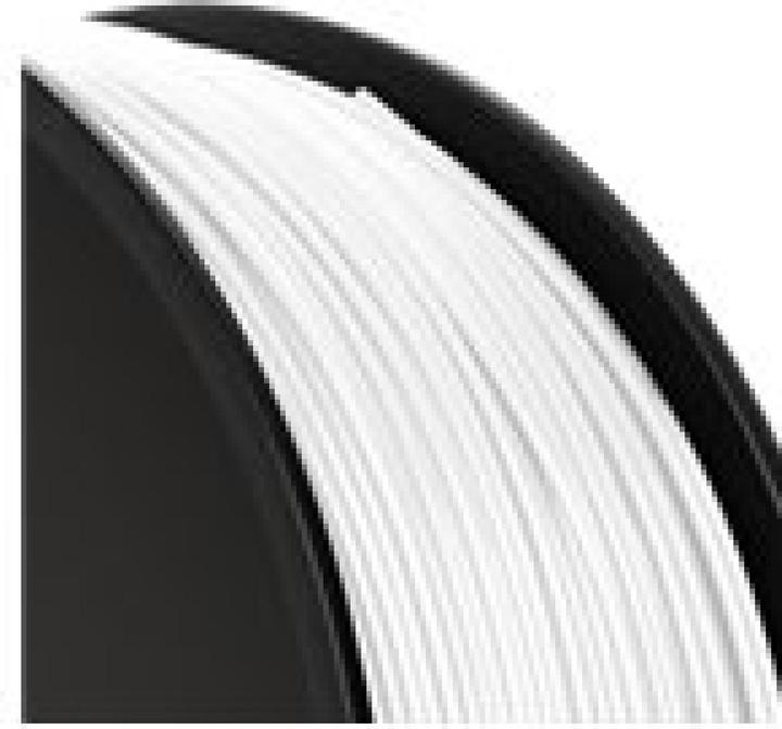 Actual product image Verbatim Filament (ABS, 1.75 mm, 1000 g)