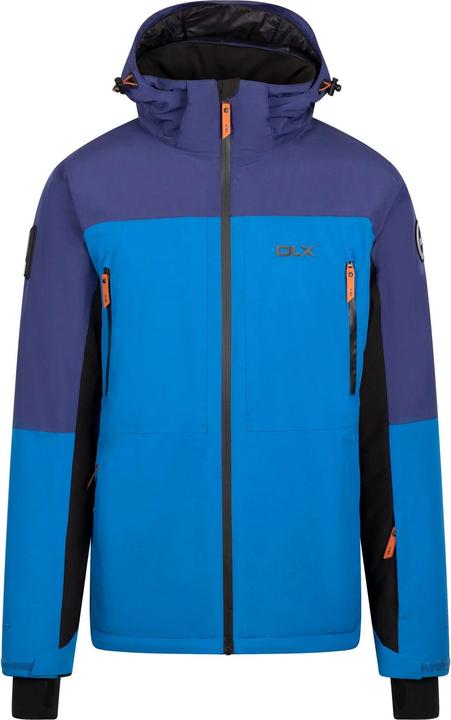 Immagine prodotto Trespass Michael Giacca da SciDLX Uomo (L)