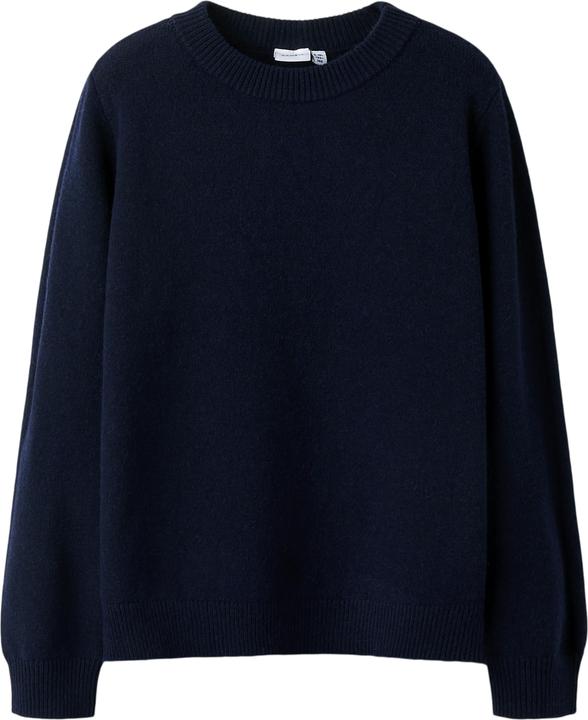 Immagine prodotto Name it Regular Fit Strickpullover (116)