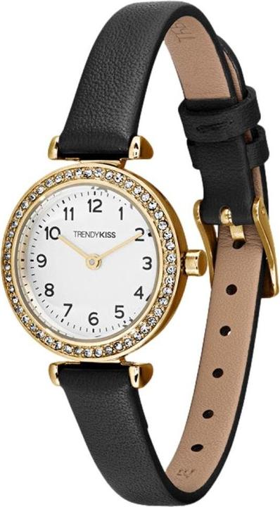 Immagine prodotto TrendyKiss TC10165-03