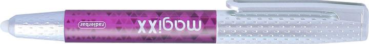 Image du produit Online Roller Lilas MagiXX 0.7mm 55003/3D effaçable (Lila, 1x)