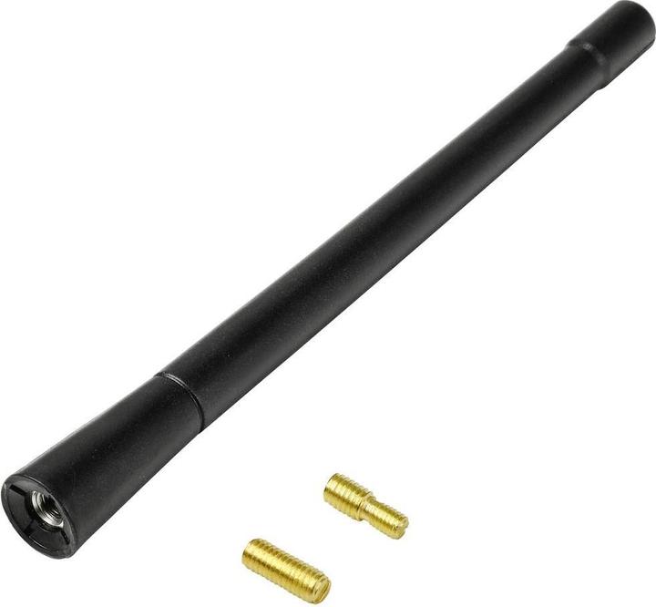 Image du produit Renkforce Mât d'antenne FM universel