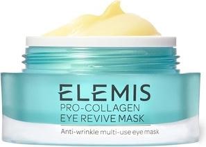 Elemis Pro-Collagen (15 ml)