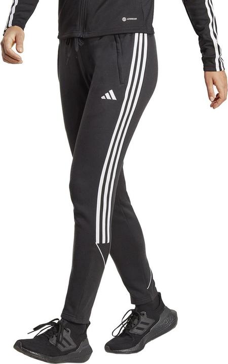 Produktbild adidas Tiro 23 Sweat Trainingshose Damen (S)
