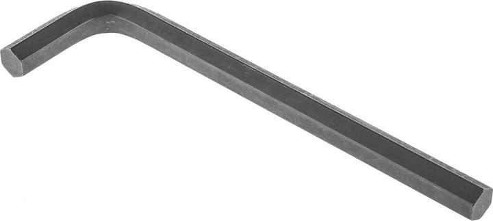 Produktbild Facom Hex Key 17mm