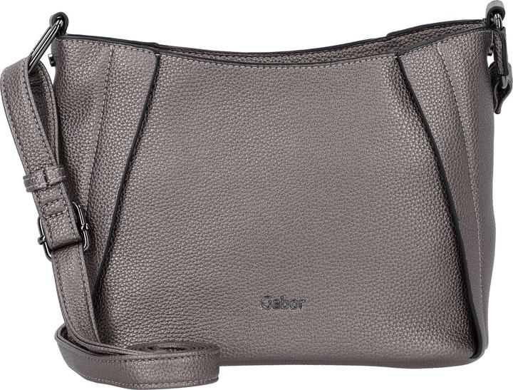 Image du produit Gabor Brianne Schultertasche M 25.5 cm