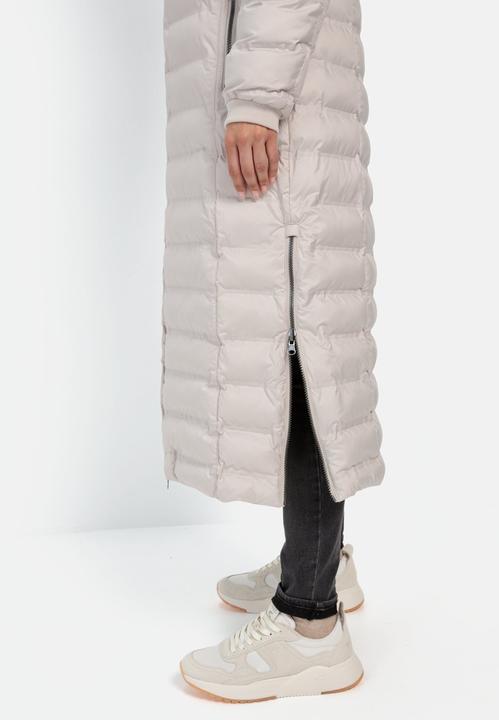 Produktbild Camel Active teXXXactive® Funktionsmantel mit Kapuze (44)