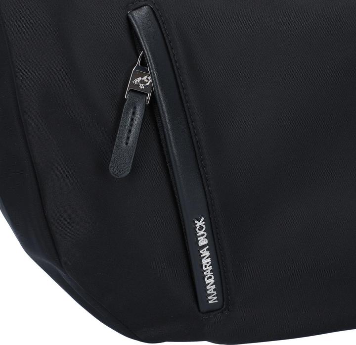 Produktbild Mandarina Duck Hunter Umhängetasche 38 cm