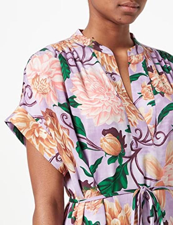 Actual product image GANT Dress (36)