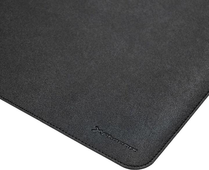 Actual product image Phoenix Technologies Non Slip Waterproof Mat (XXL)