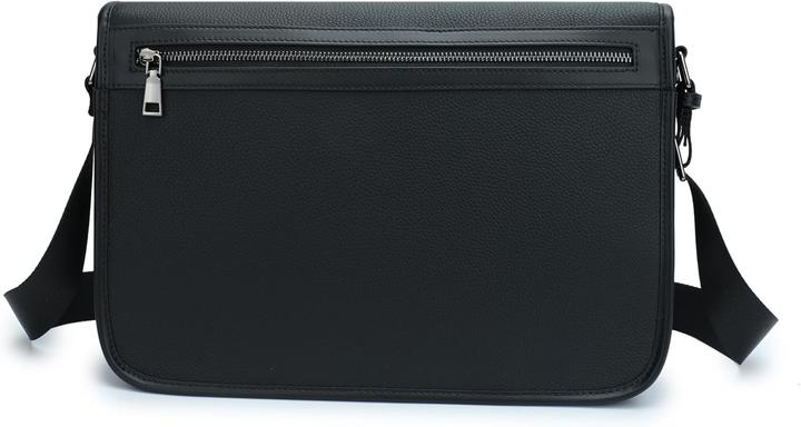 Produktbild Carlheim Unisex Umhängetasse mit skandinavischer Eleganz und praktischer Organisation