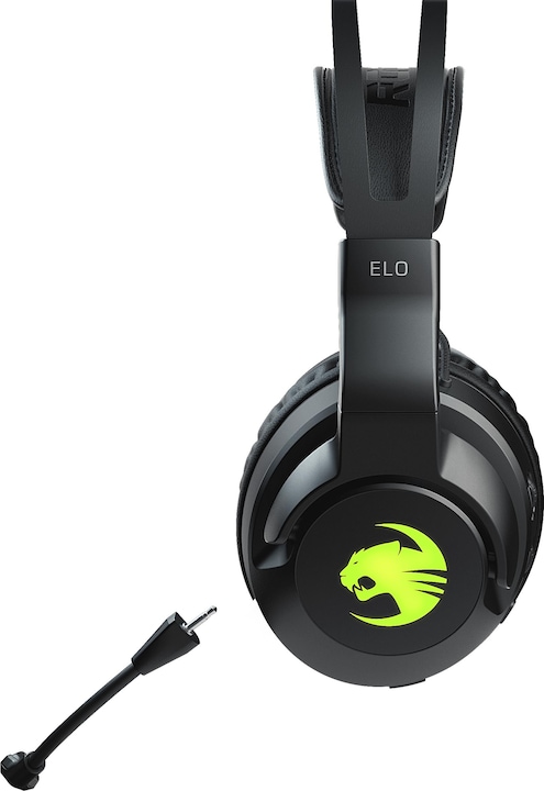 Produktbild Roccat Elo 7.1 Air (Kabellos)