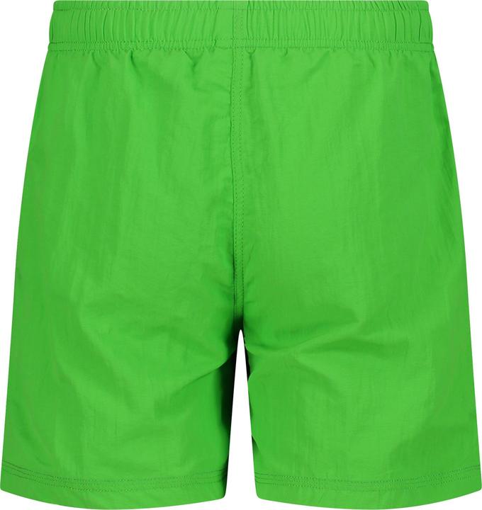 Actual product image CMP Campagnolo Boy's Beach Shorts (176)