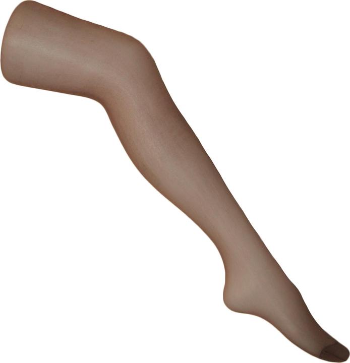 Immagine prodotto Silky Collant di nylon (15 DEN, M)