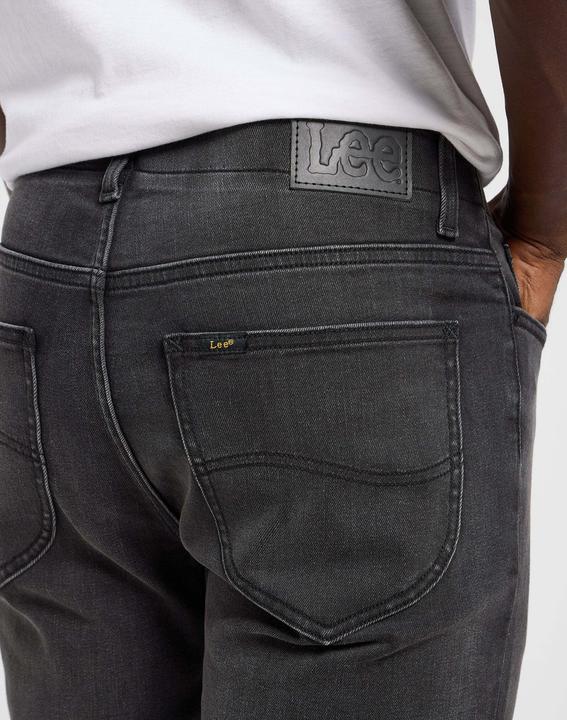 Image du produit Lee Jeans Slim Fit Mvp (30)