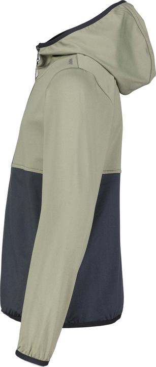 Produktbild Super Natural Cardiff B (128)