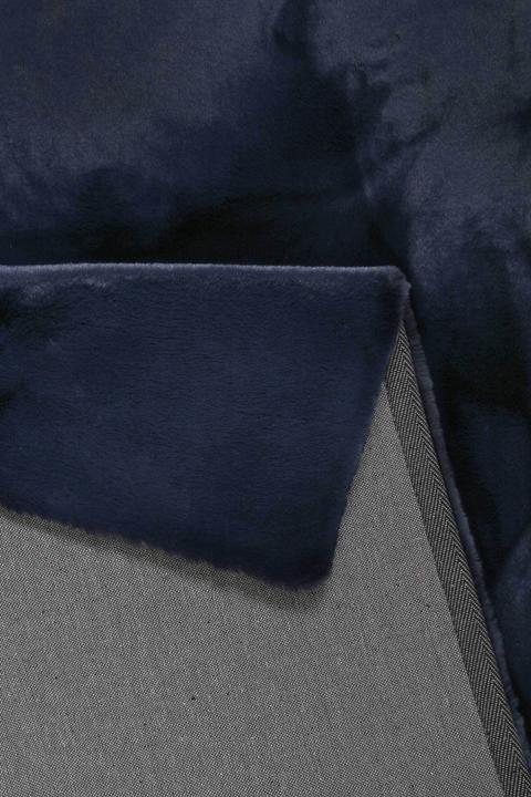 Produktbild Esprit Teppich Alice (40 x 60 cm)