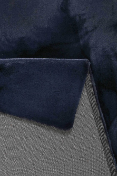Produktbild Esprit Teppich Alice (40 x 60 cm)