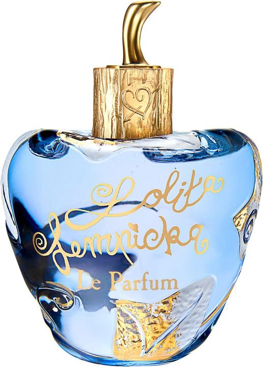 Lolita Lempicka Le Parfum (Eau de parfum, 100 ml)