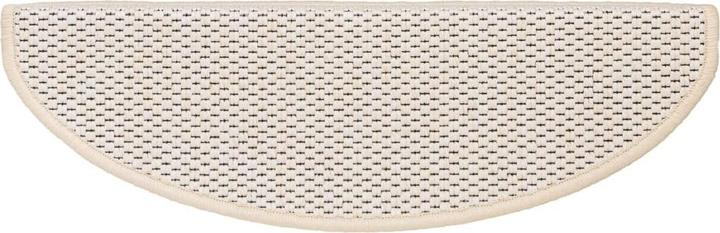 Immagine prodotto vidaXL Stufenmatte (25 x 65 cm)
