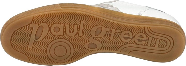 Image du produit Paul Green Sneaker (40.5)