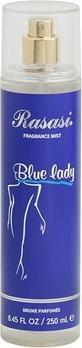 Immagine prodotto Rasasi Blue Lady (Eau de parfum, 250 ml)