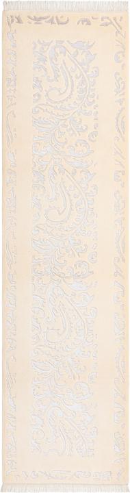 Produktbild Vidal Darya-Indian (81 x 307 cm)