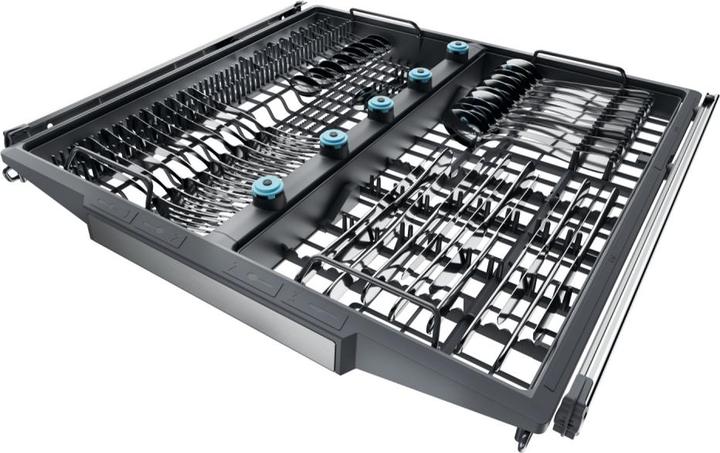 Immagine prodotto Haier Lavastoviglie da incasso XS 6A0M4PDB