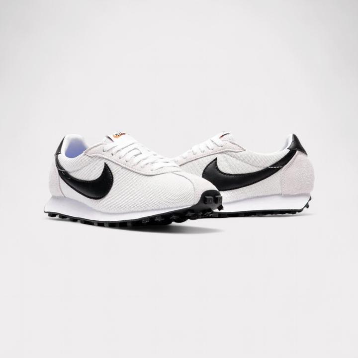 Image du produit Nike LD-1000 (40.5)