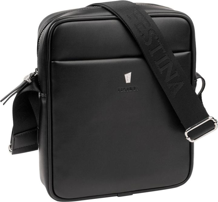 Immagine prodotto Festina Classicals - Reporter Tasche (5 l)