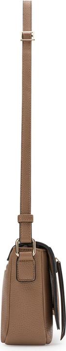 Actual product image L.Credi Nela shoulder bag 22 cm