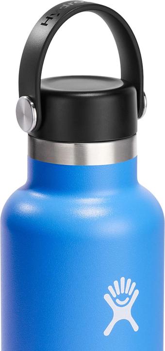 Produktbild Hydro Flask Standard Flex Cap (0.62 l)