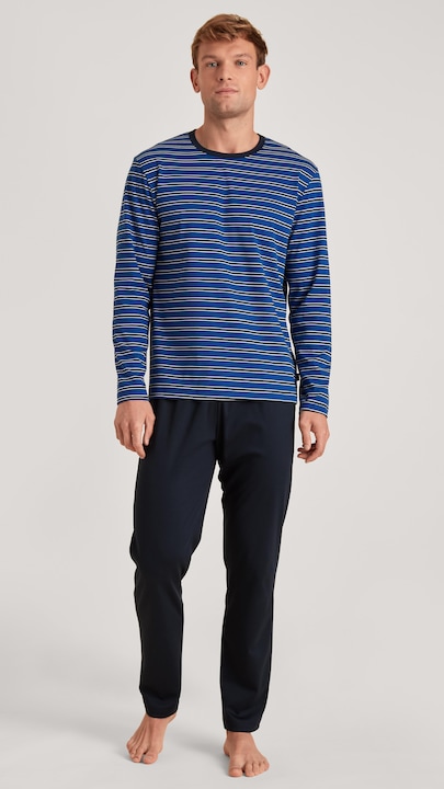 Image du produit Calida Pyjama long (XXL)