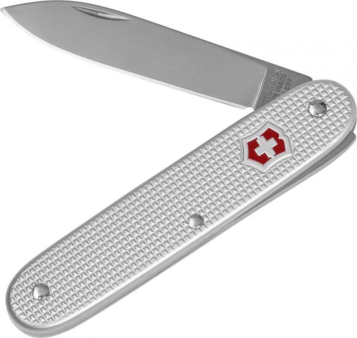 Immagine prodotto Victorinox Esercito svizzero 1 (7 cm)