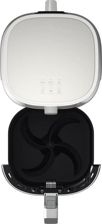 Produktbild Philips Friggitrice Ad Aria